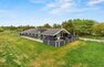 Sommerhus 50746 på Engesøvej 87, Vejers - Billede #1