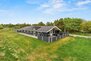 Sommerhus 50746 på Engesøvej 87, Vejers - Billede #1
