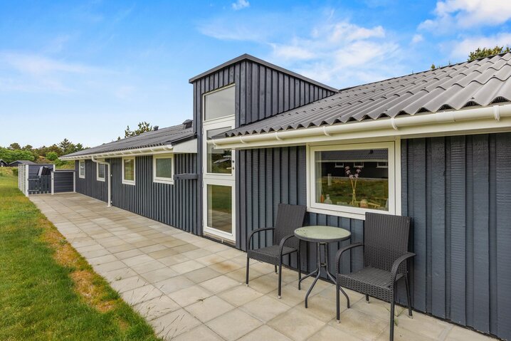 Sommerhus 50746 på Engesøvej 87, Vejers - Billede #36