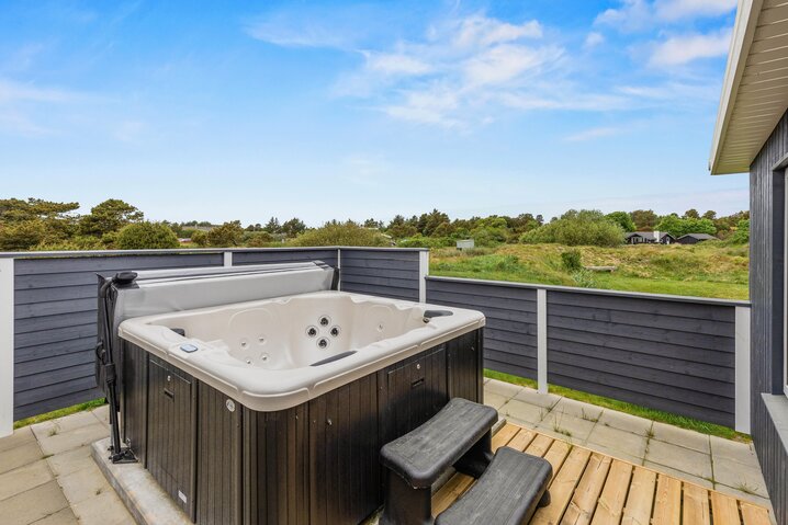 Sommerhus 50746 på Engesøvej 87, Vejers - Billede #38