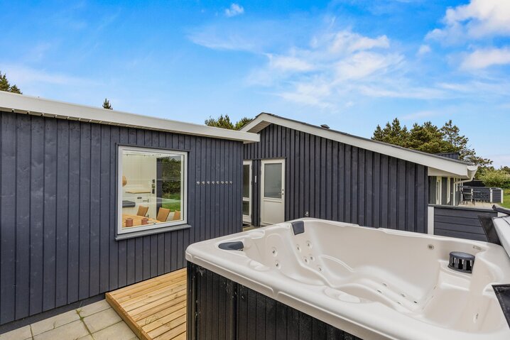 Sommerhus 50746 på Engesøvej 87, Vejers - Billede #40