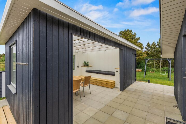 Sommerhus 50746 på Engesøvej 87, Vejers - Billede #42