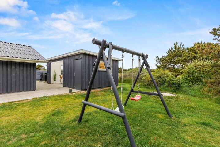 Sommerhus 50746 på Engesøvej 87, Vejers - Billede #46