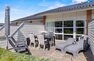 Holiday home 50802 at Nordvej 11- 2, Vejers - Picture #2