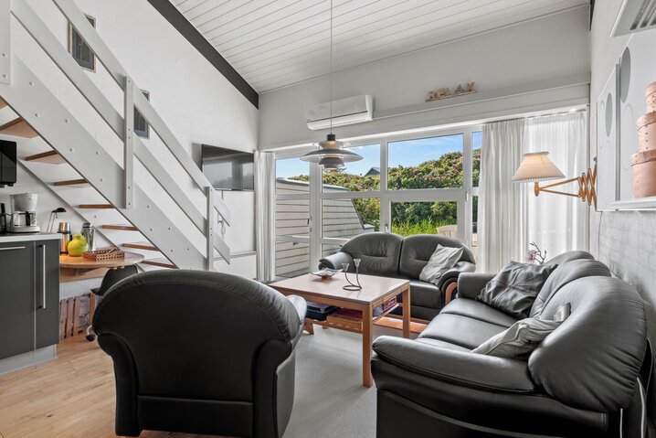 Holiday home 50802 at Nordvej 11- 2, Vejers - Picture #2