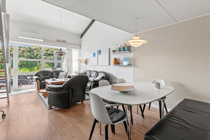 Holiday home 50802 at Nordvej 11- 2, Vejers - Picture #5