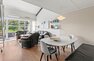 Holiday home 50802 at Nordvej 11- 2, Vejers - Picture #6