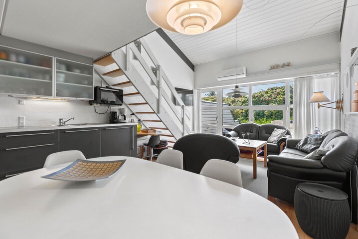 Holiday home 50802 at Nordvej 11- 2, Vejers - Picture #7