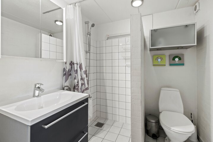 Holiday home 50802 at Nordvej 11- 2, Vejers - Picture #10