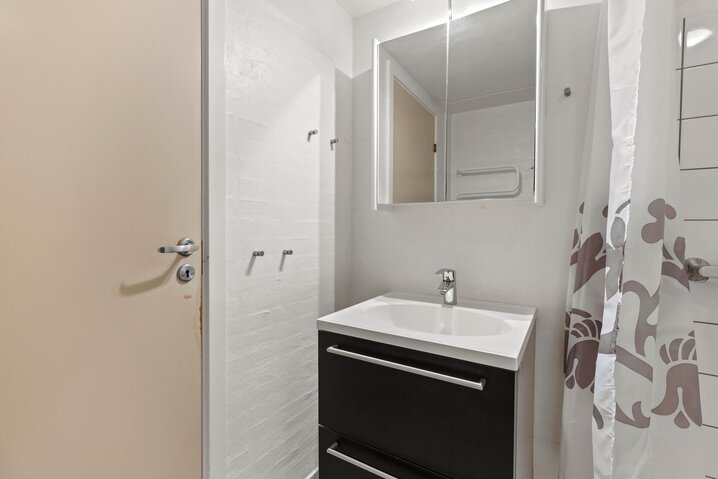 Holiday home 50802 at Nordvej 11- 2, Vejers - Picture #11