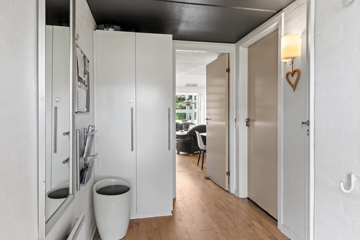 Holiday home 50802 at Nordvej 11- 2, Vejers - Picture #12