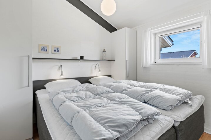 Holiday home 50802 at Nordvej 11- 2, Vejers - Picture #14