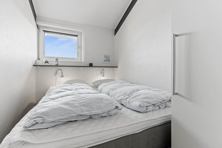 Holiday home 50802 at Nordvej 11- 2, Vejers - Picture #15