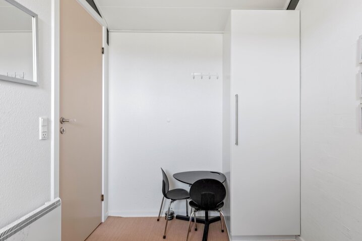 Holiday home 50802 at Nordvej 11- 2, Vejers - Picture #17