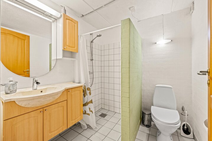 Ferienhaus 50804 in Nordvej 11- 4, Vejers - Bild #13