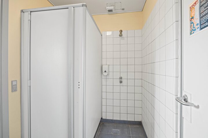 Ferienhaus 50804 in Nordvej 11- 4, Vejers - Bild #27