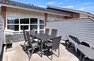 Ferienhaus 50804 in Nordvej 11- 4, Vejers - Bild #2