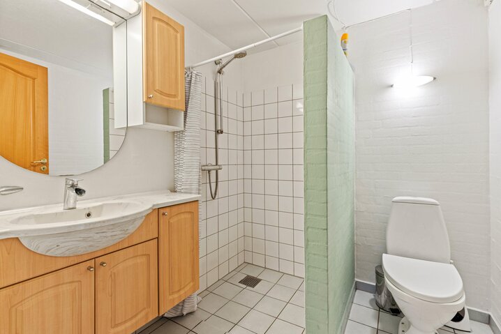 Ferienhaus 50804 in Nordvej 11- 4, Vejers - Bild #33