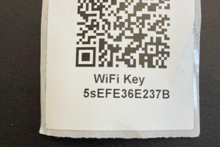 Ferienhaus 50804 in Nordvej 11- 4, Vejers - Bild #34