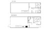 Ferienhaus 50804 in Nordvej 11- 4, Vejers - Bild #6
