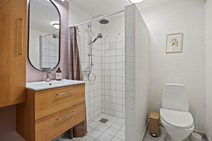 Ferienhaus 50804 in Nordvej 11- 4, Vejers - Bild #14