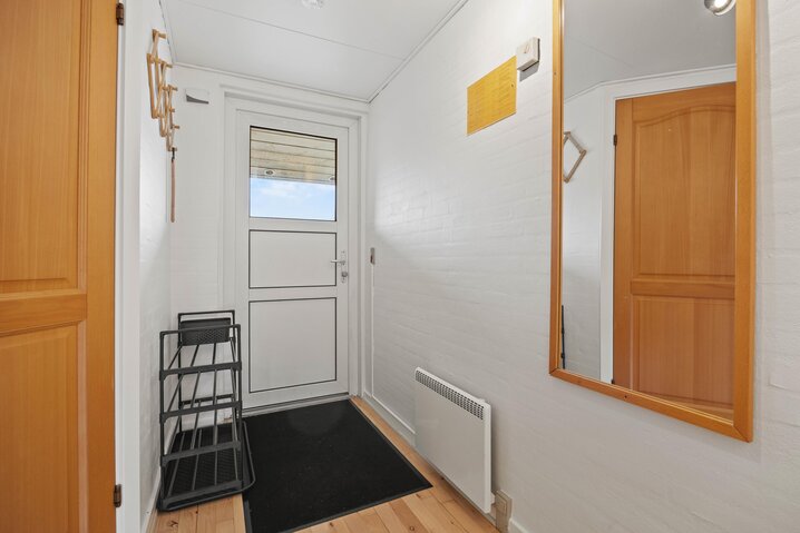 Ferienhaus 50804 in Nordvej 11- 4, Vejers - Bild #17