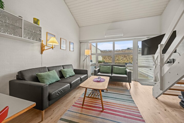 Sommerhus 50805 på Nordvej 11- 5, Vejers - Billede #3