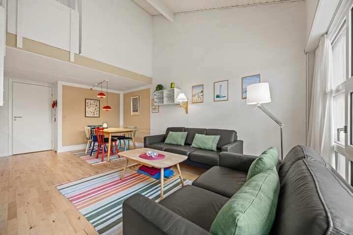 Sommerhus 50805 på Nordvej 11- 5, Vejers - Billede #5