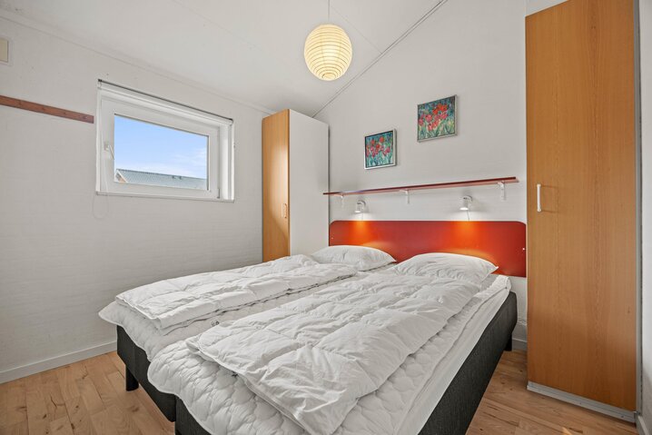 Sommerhus 50805 på Nordvej 11- 5, Vejers - Billede #9