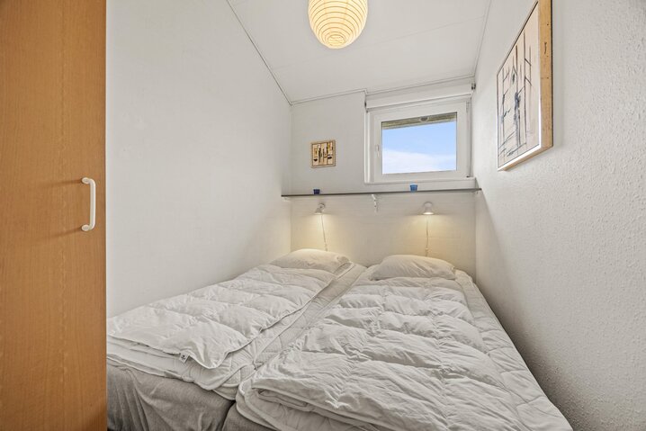 Sommerhus 50805 på Nordvej 11- 5, Vejers - Billede #10
