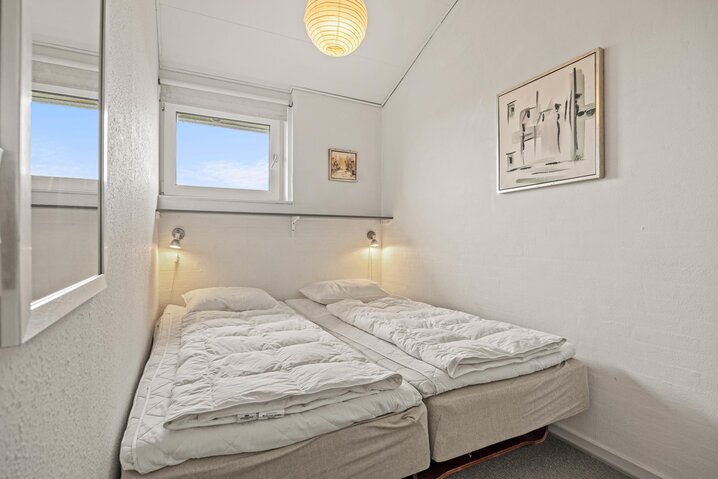 Sommerhus 50805 på Nordvej 11- 5, Vejers - Billede #11