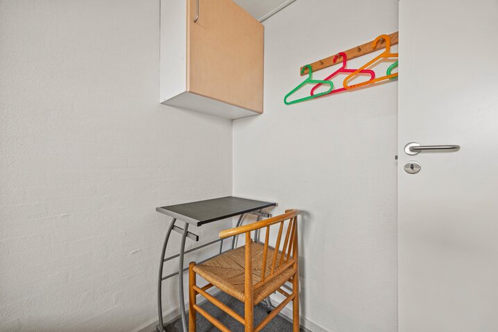 Sommerhus 50805 på Nordvej 11- 5, Vejers - Billede #12