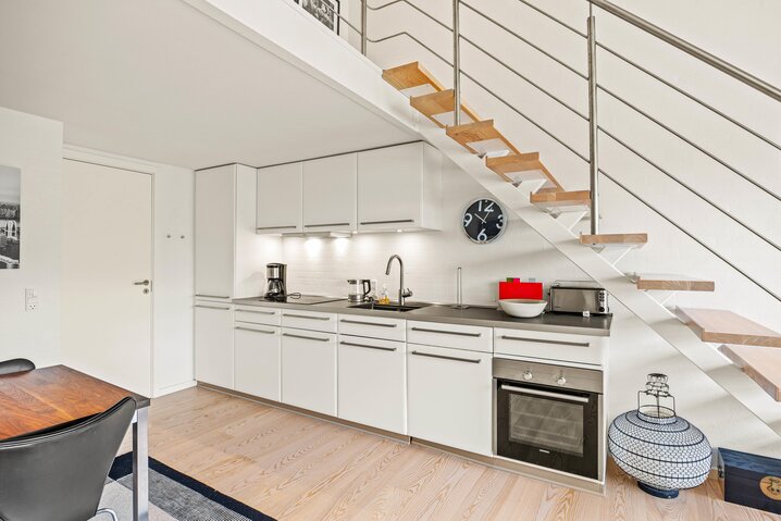 Sommerhus 50806 på Nordvej 11 - 6, Vejers - Billede #3