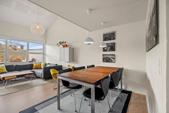 Sommerhus 50806 på Nordvej 11 - 6, Vejers - Billede #6