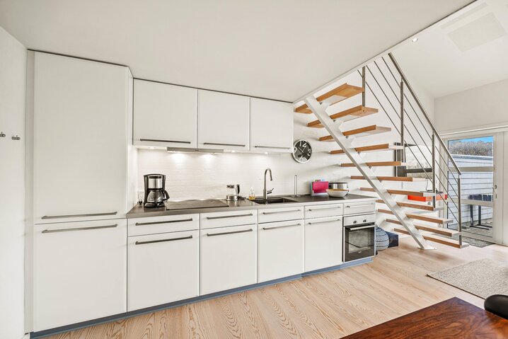 Sommerhus 50806 på Nordvej 11 - 6, Vejers - Billede #9