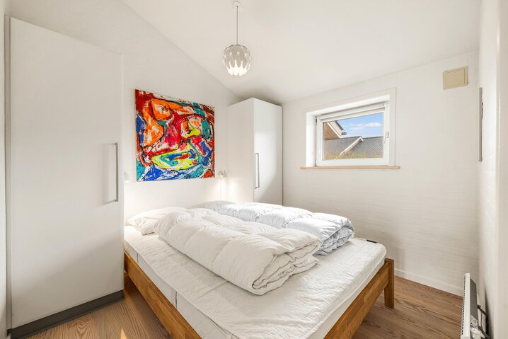 Sommerhus 50806 på Nordvej 11 - 6, Vejers - Billede #10