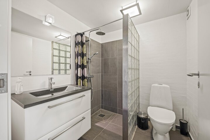 Sommerhus 50806 på Nordvej 11 - 6, Vejers - Billede #11