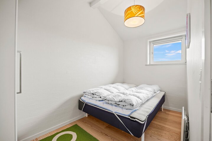 Sommerhus 50806 på Nordvej 11 - 6, Vejers - Billede #12