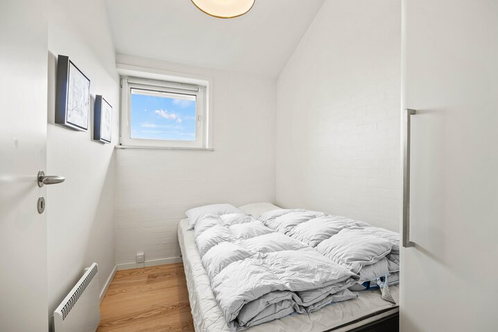 Sommerhus 50806 på Nordvej 11 - 6, Vejers - Billede #14