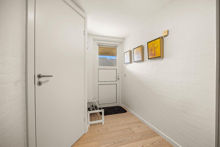 Sommerhus 50806 på Nordvej 11 - 6, Vejers - Billede #15