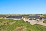 Sommerhus 50806 på Nordvej 11 - 6, Vejers - Billede #1