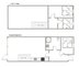 Sommerhus 50806 på Nordvej 11 - 6, Vejers - Billede #13