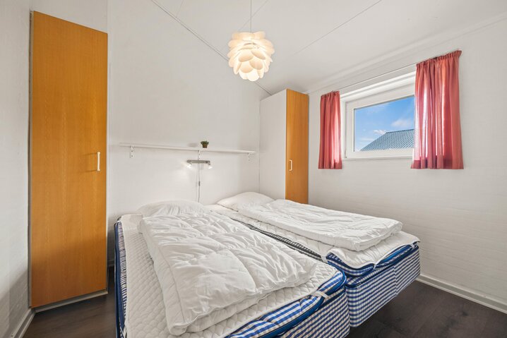 Sommerhus 50808 på Nordvej 11- 8, Vejers Strand - Billede #9