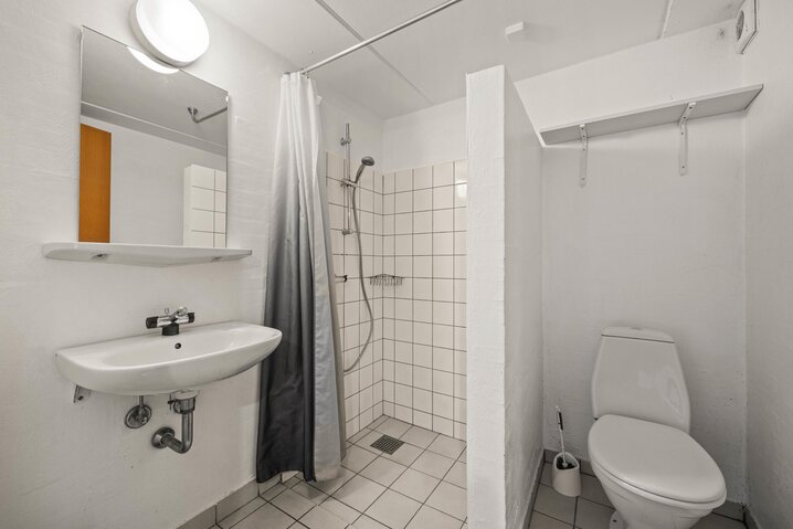 Sommerhus 50808 på Nordvej 11- 8, Vejers Strand - Billede #10