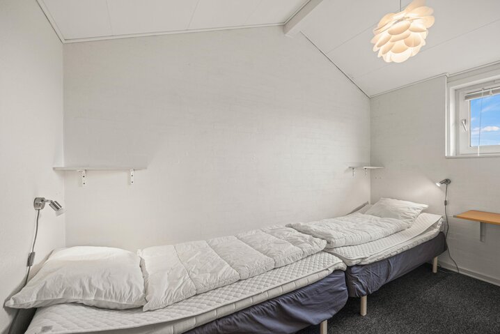 Sommerhus 50808 på Nordvej 11- 8, Vejers Strand - Billede #11
