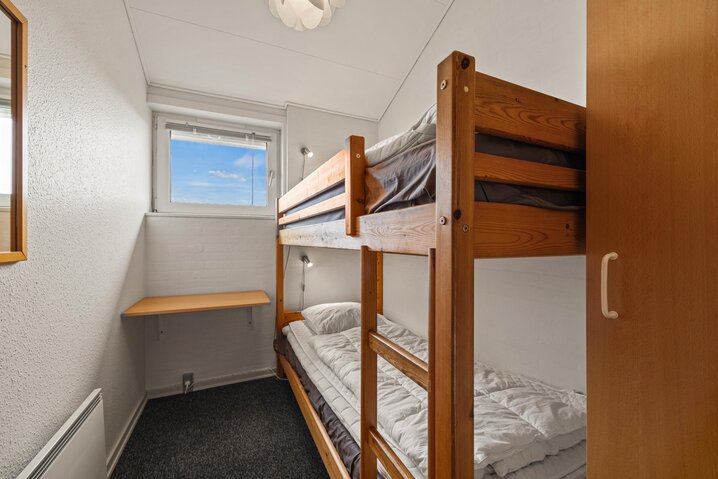 Sommerhus 50808 på Nordvej 11- 8, Vejers Strand - Billede #12