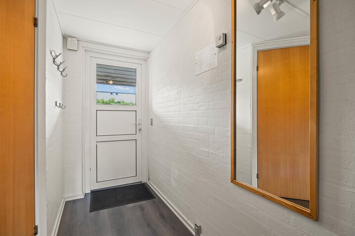 Sommerhus 50808 på Nordvej 11- 8, Vejers Strand - Billede #14