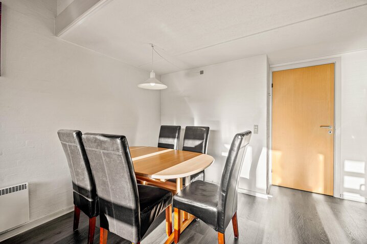 Sommerhus 50808 på Nordvej 11- 8, Vejers Strand - Billede #6