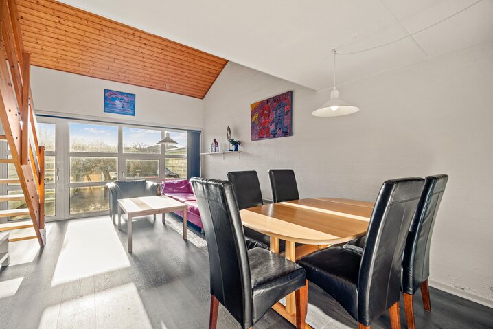 Sommerhus 50808 på Nordvej 11- 8, Vejers Strand - Billede #7