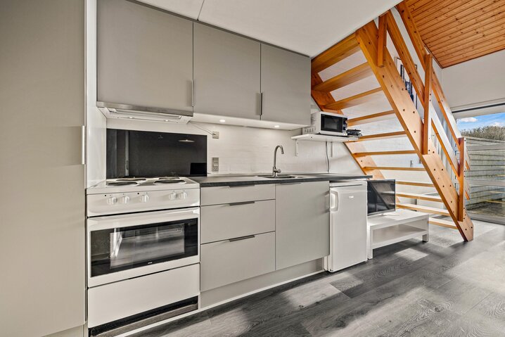 Sommerhus 50808 på Nordvej 11- 8, Vejers Strand - Billede #8